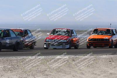 media/Oct-18-2025-Nasa (Sat) [[47b537a347]]/Race Group A/Turn 1/